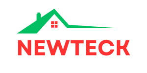 Newteck